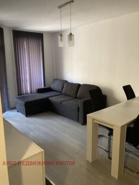 2-СТАЕН, 45 m2