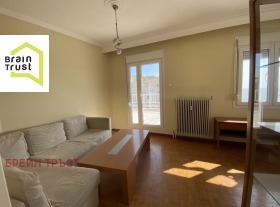 Продажба на тристайни апартаменти в Гърция - изображение 17 