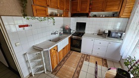 3-стаен град Разград, Орел 11