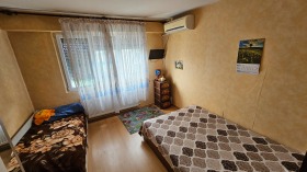 2 slaapkamers Orel, Razgrad 4