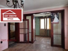   3-