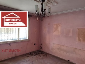  3- | Imot.bg    8