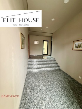 ������� 3-����� | Imot.bg � ����� ������ 9