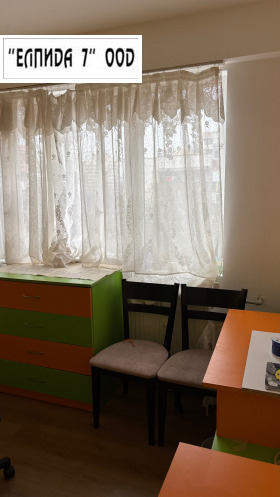 ������� 3-����� | Imot.bg � ����� ������ 3