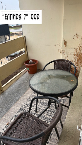 ������� 3-����� | Imot.bg � ����� ������ 15