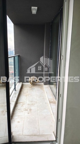 ������� 3-����� | Imot.bg � ����� ������ 4