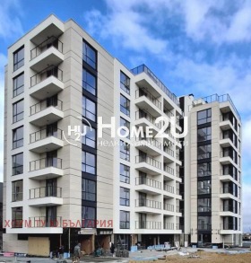 ������� 3-����� | Imot.bg � ����� ������ 3