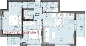 ������� 3-����� | Imot.bg � ����� ������ 2