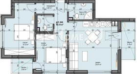 ������� 3-����� | Imot.bg � ����� ������ 2