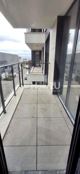 ������� 3-����� | Imot.bg � ����� ������ 6