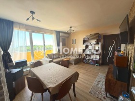 ������� 3-����� | Imot.bg � ����� ������ 3