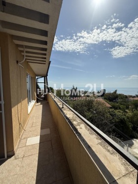 ������� 3-����� | Imot.bg � ����� ������ 12