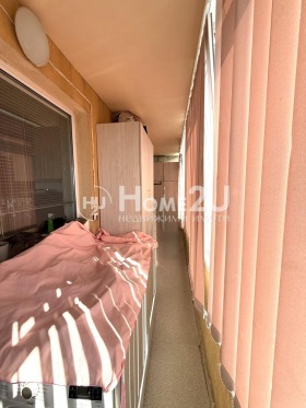 ������� 3-����� | Imot.bg � ����� ������ 7