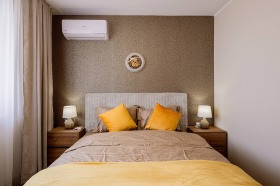 ������� 3-����� | Imot.bg � ����� ������ 12