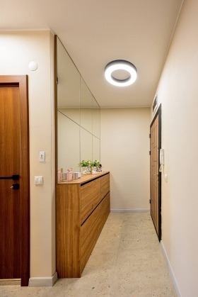 ������� 3-����� | Imot.bg � ����� ������ 9