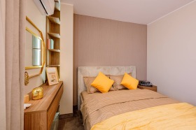 ������� 3-����� | Imot.bg � ����� ������ 5