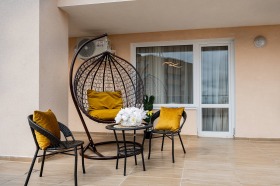 ������� 3-����� | Imot.bg � ����� ������ 14