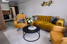 ������� 3-����� | Imot.bg � ����� ������ 3