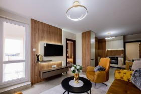 ������� 3-����� | Imot.bg � ����� ������ 2