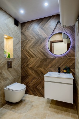 ������� 3-����� | Imot.bg � ����� ������ 13