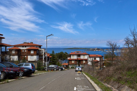 ������� 3-����� | Imot.bg � ����� ������ 14