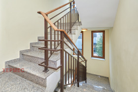 ������� 3-����� | Imot.bg � ����� ������ 17