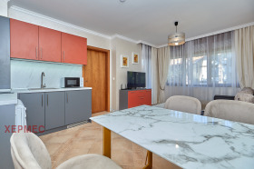 ������� 3-����� | Imot.bg � ����� ������ 2