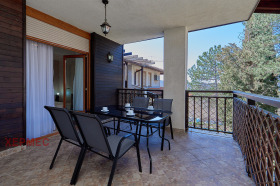 ������� 3-����� | Imot.bg � ����� ������ 15