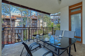 ������� 3-����� | Imot.bg � ����� ������ 16