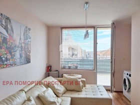 ����� ������� 3-�����,��. �������, ������ ������