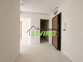 ������� 3-����� | Imot.bg � ����� ������ 15