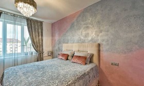 ������� 3-����� | Imot.bg � ����� ������ 12