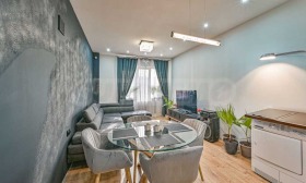 Продава  3-стаен, град Перник