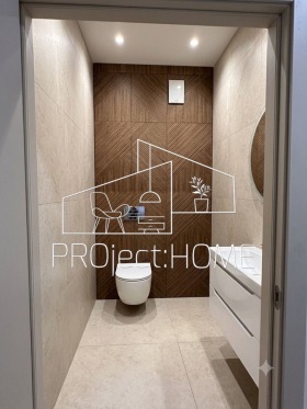 3-СТАЕН, 107 m2