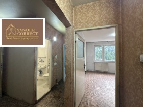 ������� 3-����� | Imot.bg � ����� ������ 12