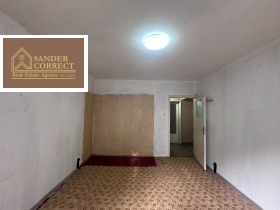 ������� 3-����� | Imot.bg � ����� ������ 9