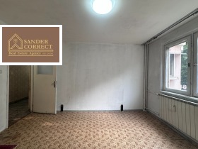 ������� 3-����� | Imot.bg � ����� ������ 8