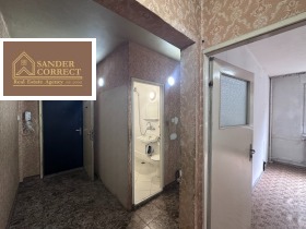 ������� 3-����� | Imot.bg � ����� ������ 11