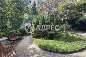 ������� 3-����� | Imot.bg � ����� ������ 6