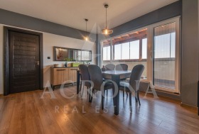 ����� ������� 4-�����,�. �������, ������ �������