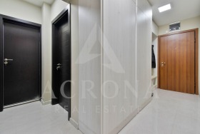 ������� 4-����� | Imot.bg � ����� ������ 11