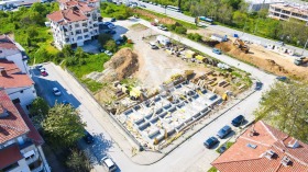 ������� 4-����� | Imot.bg � ����� ������ 8