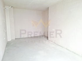 ������� 4-����� | Imot.bg � ����� ������ 7