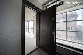 ������� ���������� | Imot.bg � ����� ������ 5