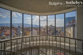 ������� ���������� | Imot.bg � ����� ������ 6