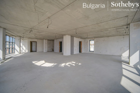 ������� ���������� | Imot.bg � ����� ������ 10