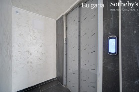 ������� ���������� | Imot.bg � ����� ������ 4