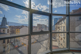 ������� ���������� | Imot.bg � ����� ������ 11