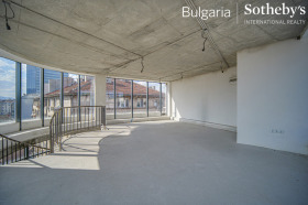 ������� ���������� | Imot.bg � ����� ������ 9