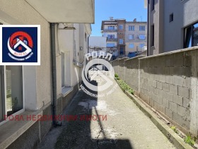 ������� ���� �� ���� | Imot.bg � ����� ������ 14